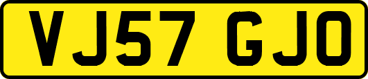 VJ57GJO