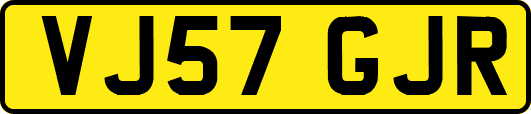 VJ57GJR