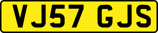 VJ57GJS