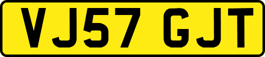 VJ57GJT