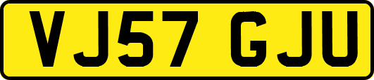 VJ57GJU