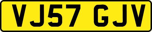 VJ57GJV