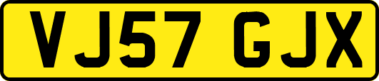 VJ57GJX