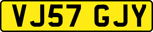 VJ57GJY
