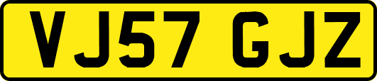 VJ57GJZ