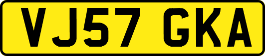 VJ57GKA