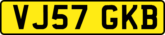 VJ57GKB