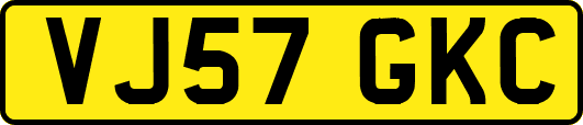 VJ57GKC