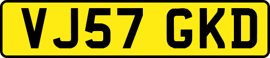 VJ57GKD