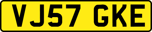 VJ57GKE