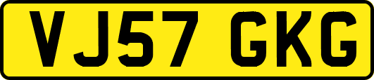 VJ57GKG