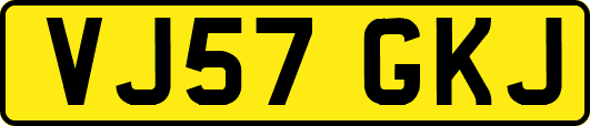 VJ57GKJ