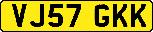 VJ57GKK