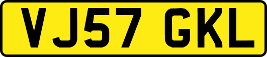 VJ57GKL