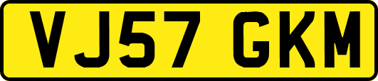 VJ57GKM