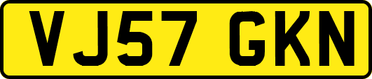 VJ57GKN
