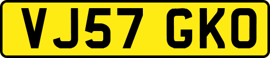 VJ57GKO
