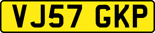 VJ57GKP