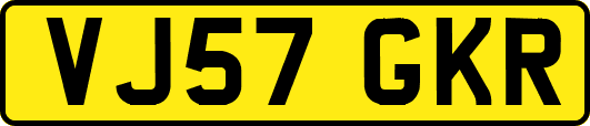 VJ57GKR