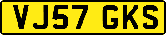 VJ57GKS