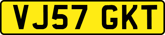 VJ57GKT