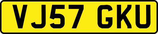 VJ57GKU