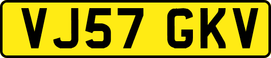 VJ57GKV