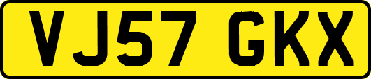 VJ57GKX