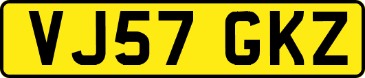 VJ57GKZ