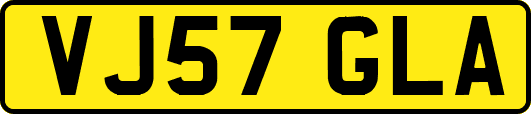 VJ57GLA
