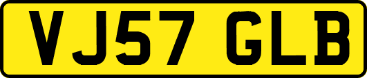 VJ57GLB