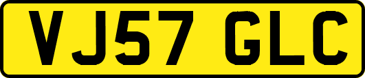 VJ57GLC