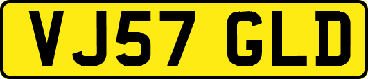 VJ57GLD