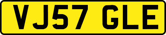 VJ57GLE
