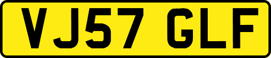 VJ57GLF