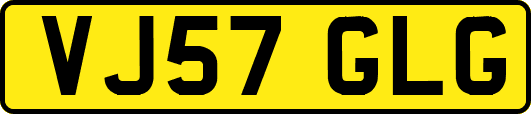 VJ57GLG