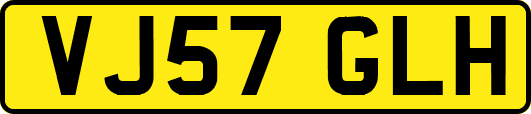 VJ57GLH