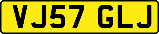 VJ57GLJ