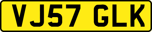 VJ57GLK