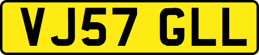 VJ57GLL