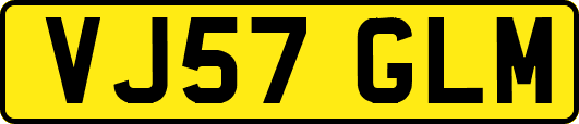 VJ57GLM