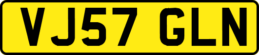 VJ57GLN
