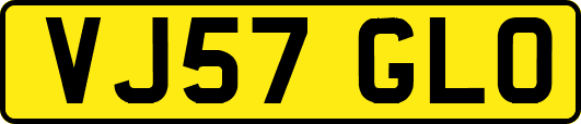 VJ57GLO