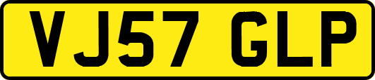 VJ57GLP