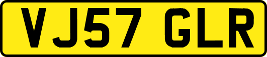 VJ57GLR