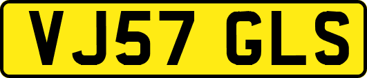 VJ57GLS