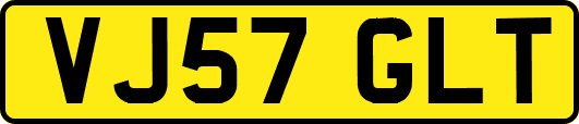 VJ57GLT