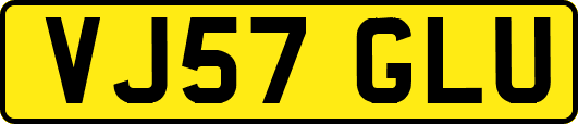 VJ57GLU