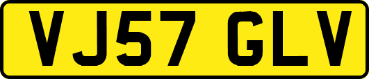 VJ57GLV