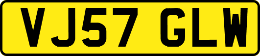 VJ57GLW